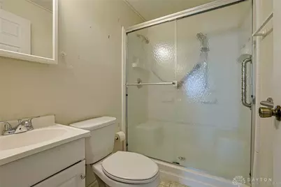 5604 State Route 123, Franklin, OH 45005 - Photo 17