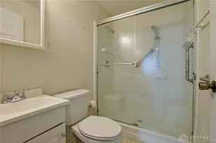 5604 State Route 123, Franklin, OH 45005 - Photo 17