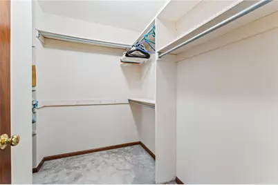 5700 Swan Drive, Clayton, OH 45315 - Photo 43