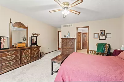 5700 Swan Drive, Clayton, OH 45315 - Photo 29