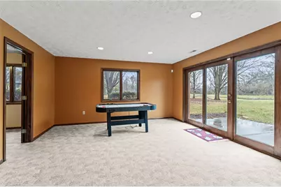 5700 Swan Drive, Clayton, OH 45315 - Photo 61