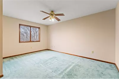 5700 Swan Drive, Clayton, OH 45315 - Photo 51