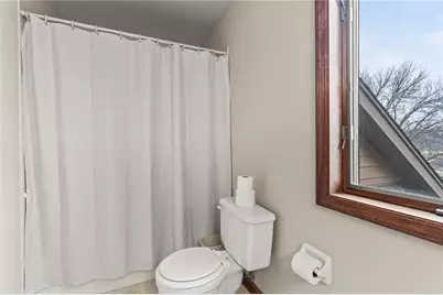 5700 Swan Drive, Clayton, OH 45315 - Photo 55