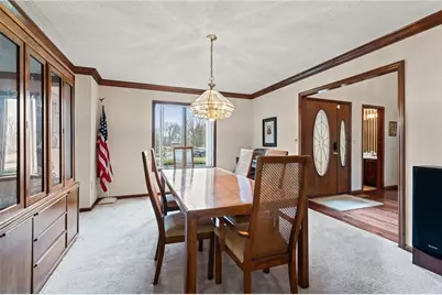 5700 Swan Drive, Clayton, OH 45315 - Photo 25