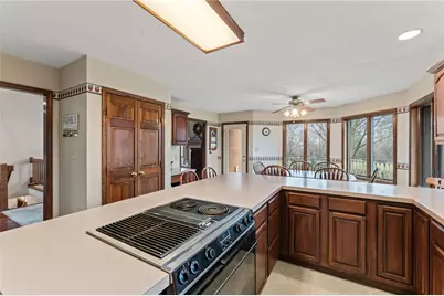 5700 Swan Drive, Clayton, OH 45315 - Photo 21