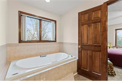 5700 Swan Drive, Clayton, OH 45315 - Photo 33