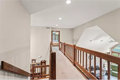 5700 Swan Drive, Clayton, OH 45315 - Photo 35