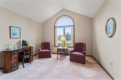 5700 Swan Drive, Clayton, OH 45315 - Photo 7