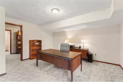 5700 Swan Drive, Clayton, OH 45315 - Photo 63