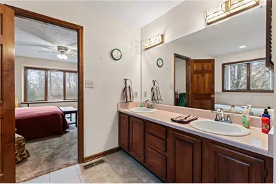 5700 Swan Drive, Clayton, OH 45315 - Photo 31