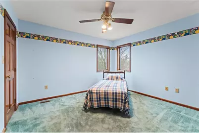 5700 Swan Drive, Clayton, OH 45315 - Photo 47