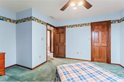 5700 Swan Drive, Clayton, OH 45315 - Photo 49