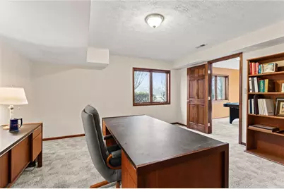 5700 Swan Drive, Clayton, OH 45315 - Photo 65