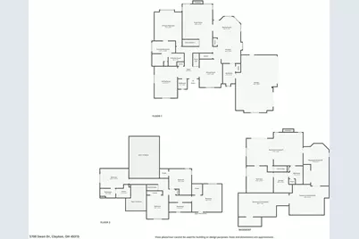 5700 Swan Drive, Clayton, OH 45315 - Photo 75