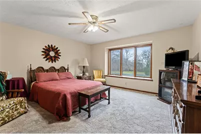 5700 Swan Drive, Clayton, OH 45315 - Photo 27