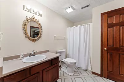 5700 Swan Drive, Clayton, OH 45315 - Photo 67