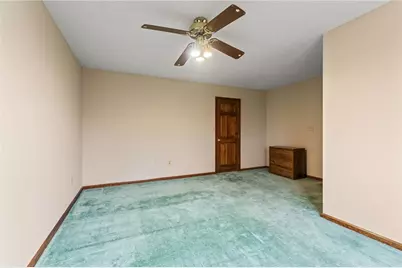 5700 Swan Drive, Clayton, OH 45315 - Photo 53