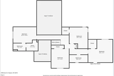 5700 Swan Drive, Clayton, OH 45315 - Photo 73