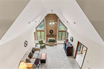 5700 Swan Drive, Clayton, OH 45315 - Photo 37