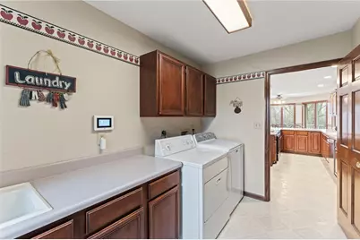 5700 Swan Drive, Clayton, OH 45315 - Photo 71