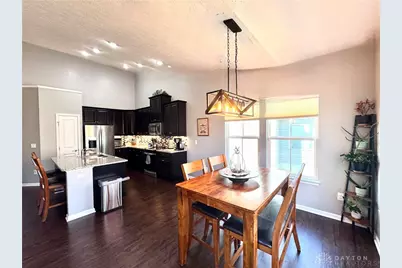 2854 Alysheba Court, Morrow, OH 45152 - Photo 7