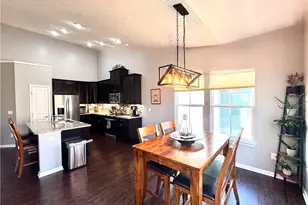 2854 Alysheba Ct, Morrow, OH 45152 - Photo 7