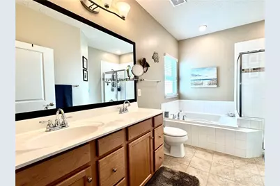 2854 Alysheba Court, Morrow, OH 45152 - Photo 9