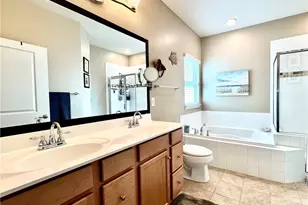 2854 Alysheba Ct, Morrow, OH 45152 - Photo 9