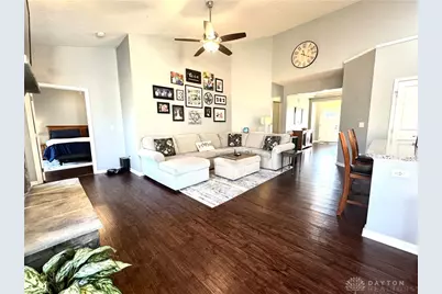 2854 Alysheba Court, Morrow, OH 45152 - Photo 3