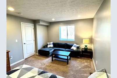 2854 Alysheba Court, Morrow, OH 45152 - Photo 17