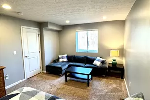 2854 Alysheba Ct, Morrow, OH 45152 - Photo 17