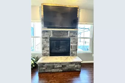 2854 Alysheba Court, Morrow, OH 45152 - Photo 5