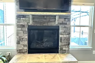 2854 Alysheba Ct, Morrow, OH 45152 - Photo 5