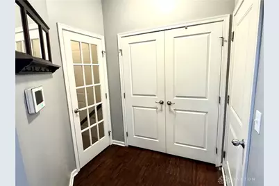 2854 Alysheba Court, Morrow, OH 45152 - Photo 15