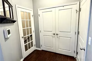 2854 Alysheba Ct, Morrow, OH 45152 - Photo 15