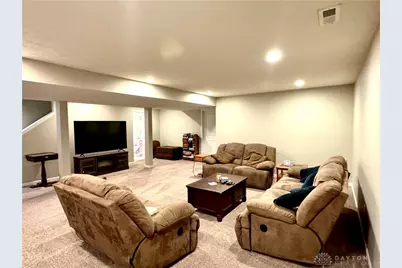 2854 Alysheba Court, Morrow, OH 45152 - Photo 19