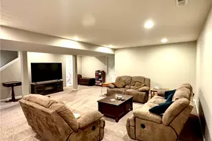 2854 Alysheba Ct, Morrow, OH 45152 - Photo 19