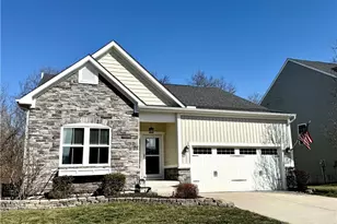 2854 Alysheba Ct, Morrow, OH 45152 - Photo 1