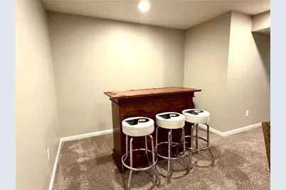 2854 Alysheba Court, Morrow, OH 45152 - Photo 21