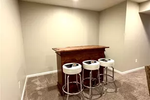 2854 Alysheba Ct, Morrow, OH 45152 - Photo 21