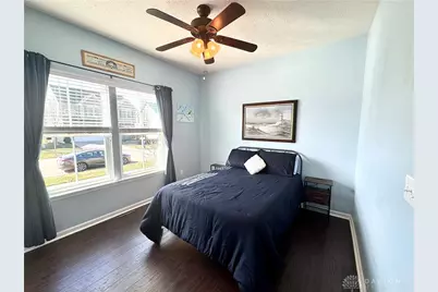 2854 Alysheba Court, Morrow, OH 45152 - Photo 13