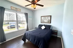 2854 Alysheba Ct, Morrow, OH 45152 - Photo 13