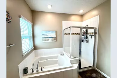 2854 Alysheba Court, Morrow, OH 45152 - Photo 11