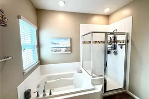 2854 Alysheba Ct, Morrow, OH 45152 - Photo 11