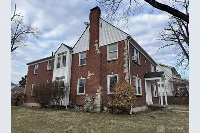 302 Fountain Avenue, Dayton, OH 45405 - Photo 5