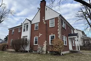 302 Fountain Ave, Dayton, OH 45405 - Photo 5