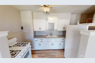 302 Fountain Avenue, Dayton, OH 45405 - Photo 21