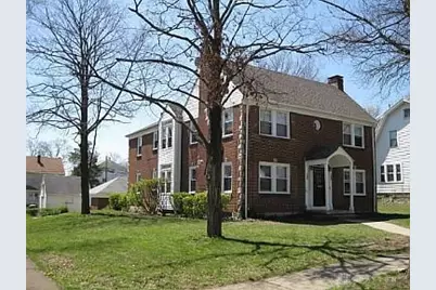 302 Fountain Avenue, Dayton, OH 45405 - Photo 9