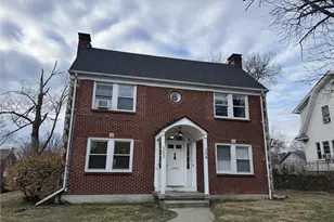 302 Fountain Ave, Dayton, OH 45405 - Photo 1