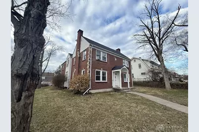 302 Fountain Avenue, Dayton, OH 45405 - Photo 3